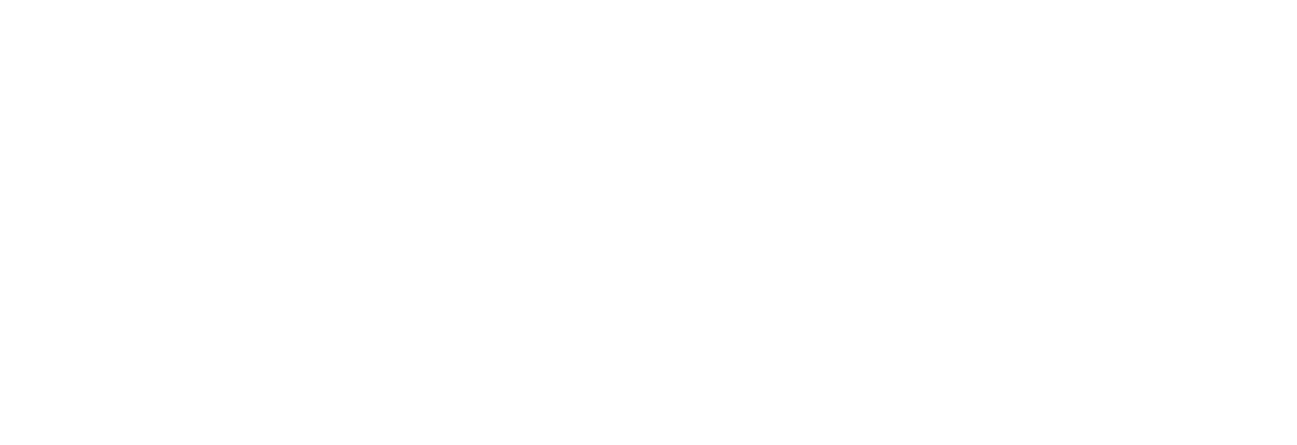 Gurewicz Group